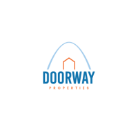 DOORWAY Logo