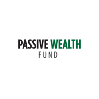 Passive-Wealth-fund-logo-small